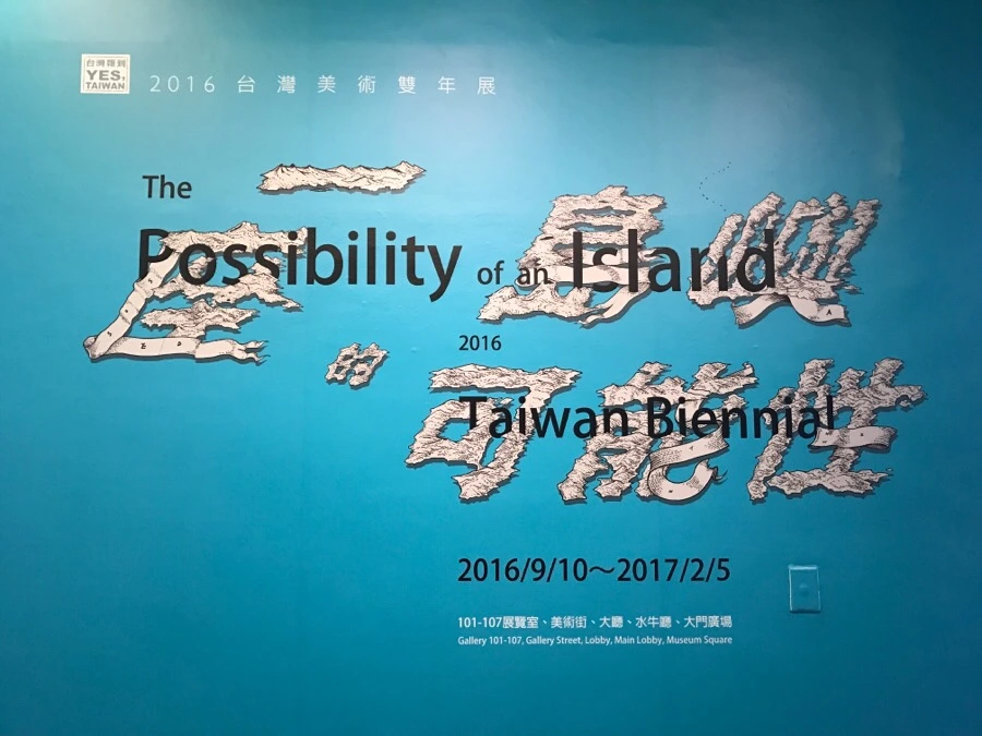 IMG_0309.jpg?type=w966