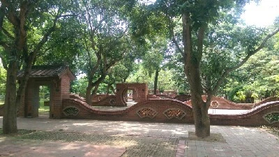 IMAG4722.jpg?type=w773