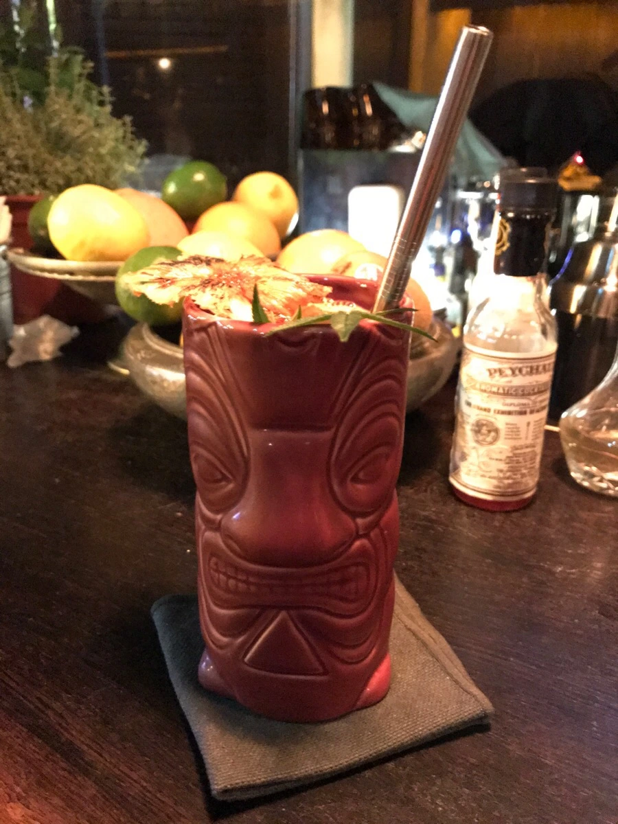 IMG_1363.jpg?type=w966