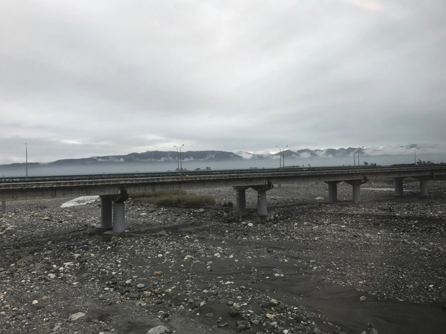 IMG_1336.jpg?type=w966