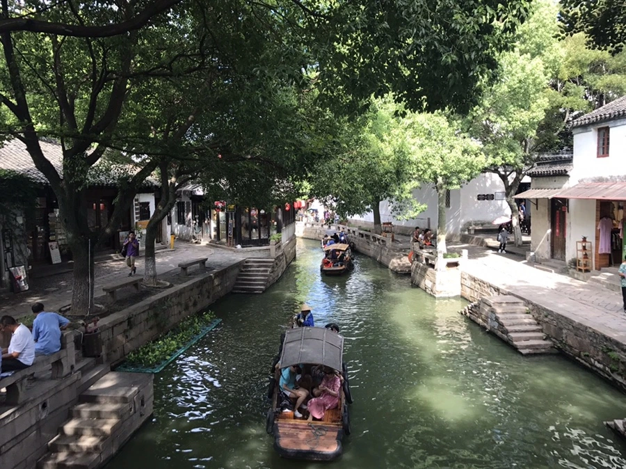 8058142.C5B566764896FAA71C93FD61D6DF6C37.17082108.jpg?type=w1