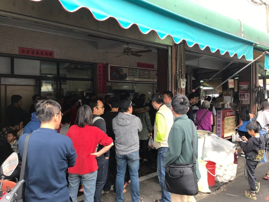 IMG_9986.jpg?type=w966