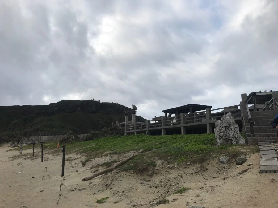 IMG_1537.jpg?type=w966