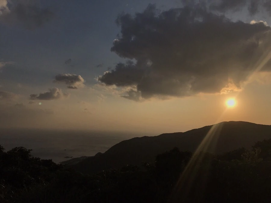 IMG_4015.jpg?type=w966