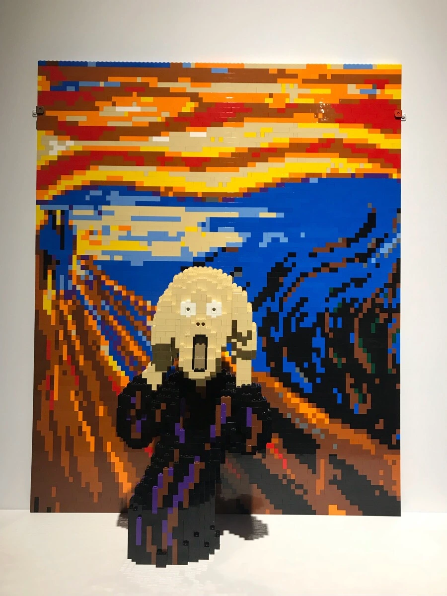 IMG_9282.jpg?type=w966