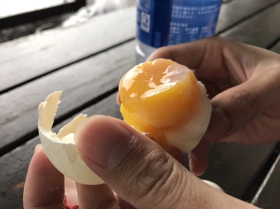 IMG_1933.jpg?type=w966