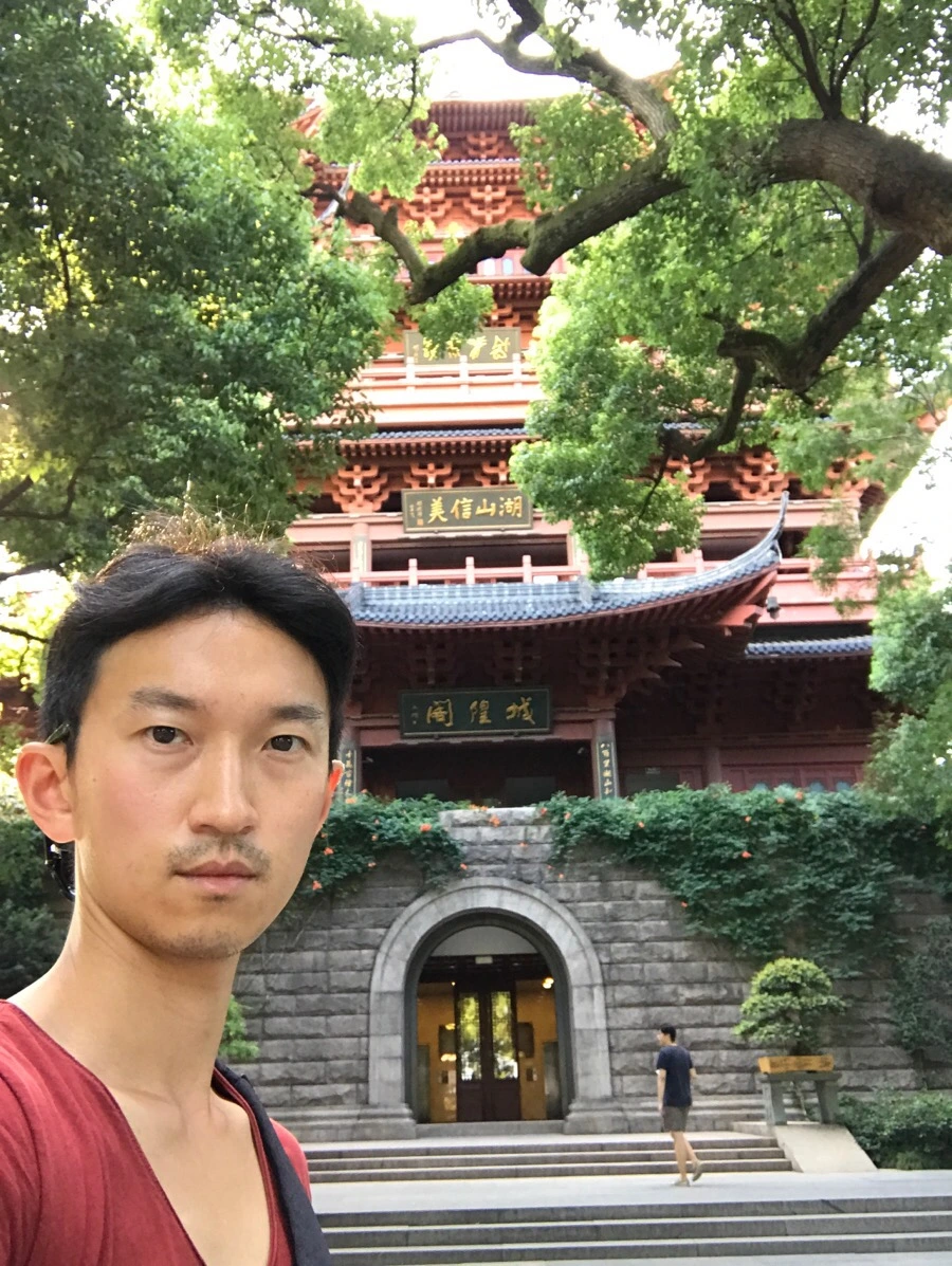 IMG_1302.jpg?type=w1