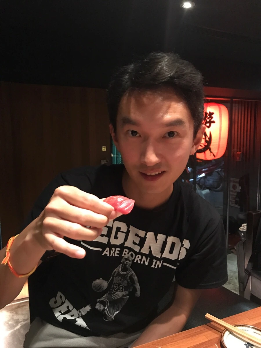 IMG_7580.jpg?type=w966