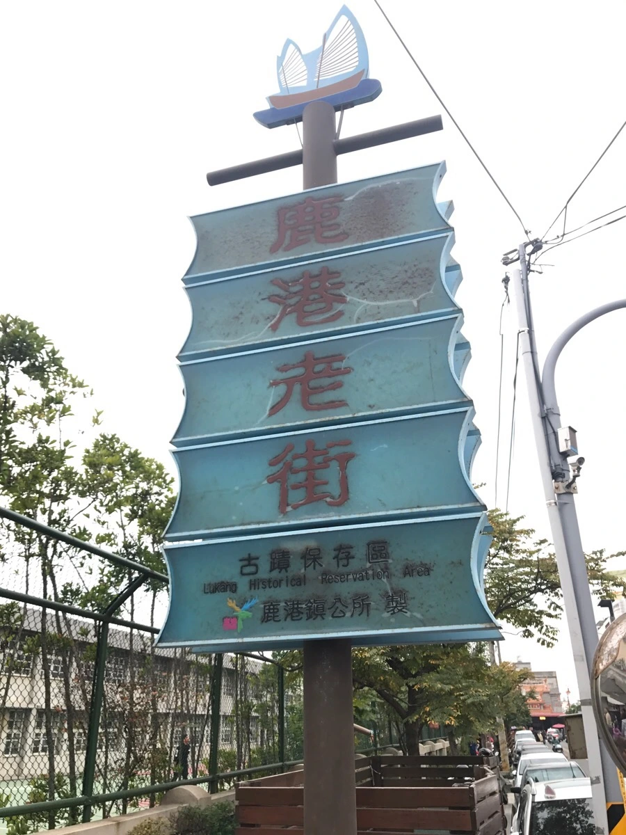 IMG_0043.jpg?type=w966