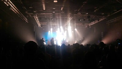 IMAG5940.jpg?type=w773