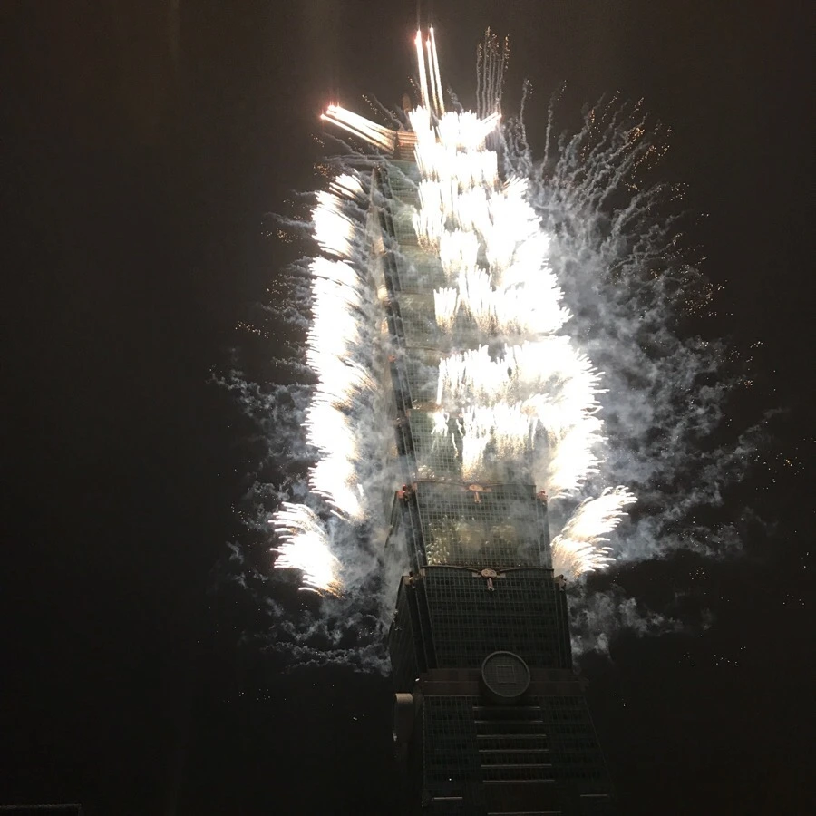 IMG_7206.jpg?type=w966