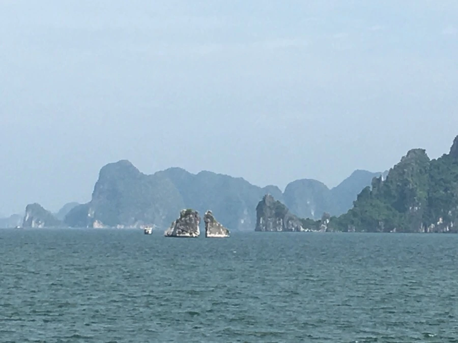 IMG_3178.JPG?type=w1