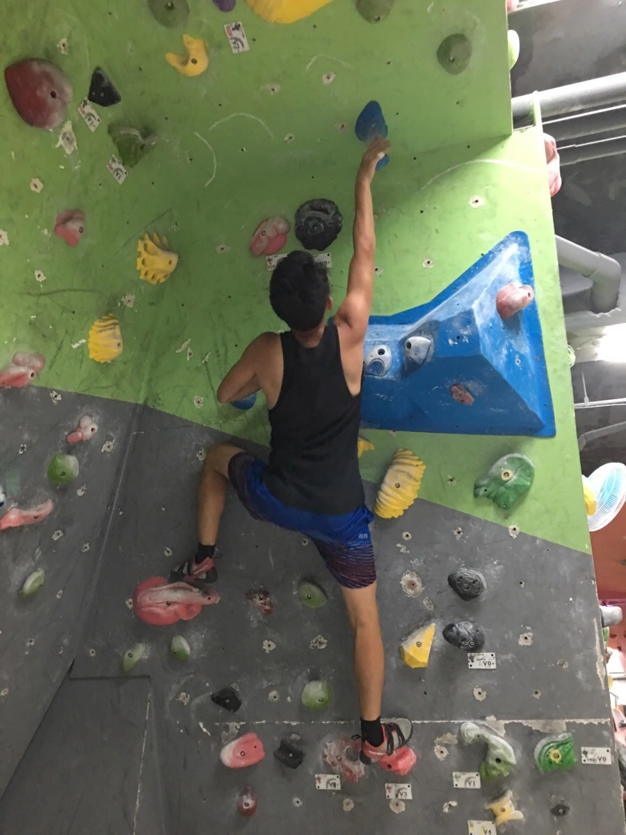 attachImage_1507608223.jpeg?type=w966