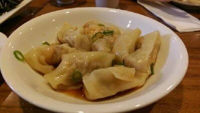 IMAG5360.jpg?type=w773