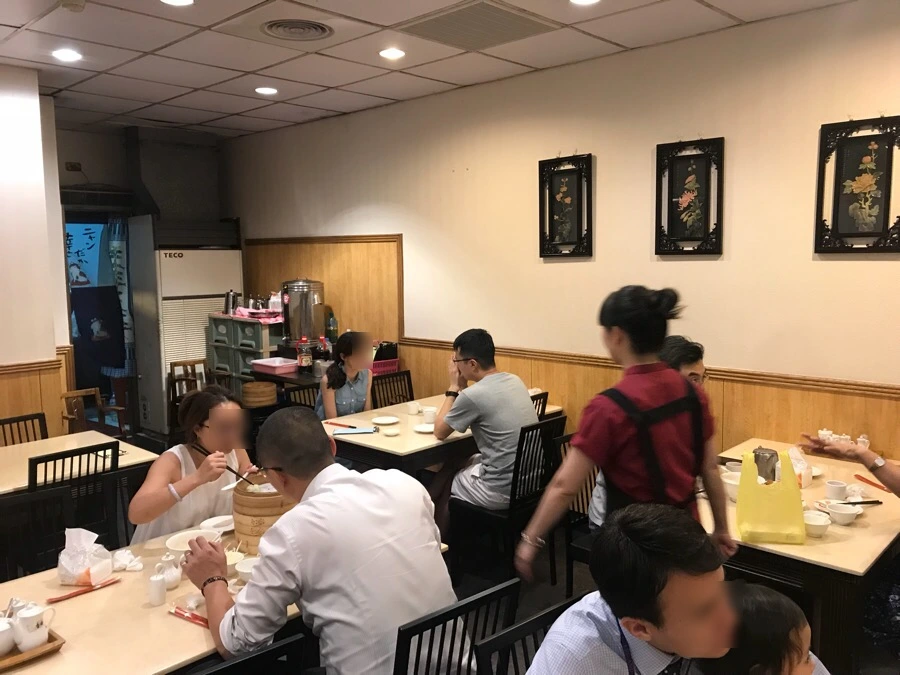 image_1357239661533653608648.jpg?type=w966