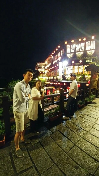 1464760322324.jpg?type=w773