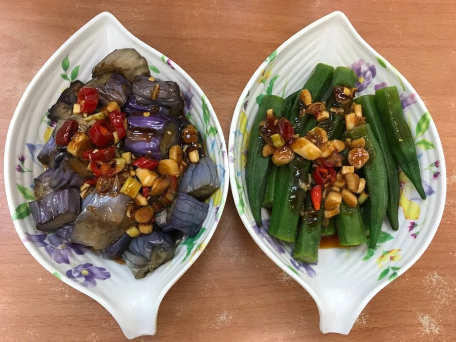 IMG_6479.JPG?type=w966