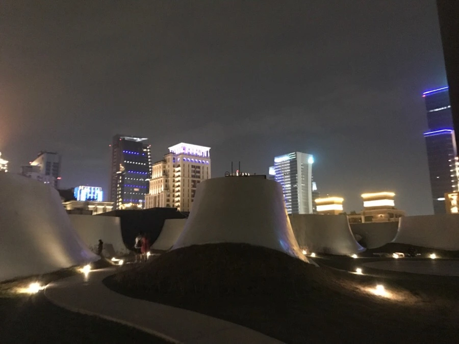 IMG_0186.jpg?type=w966