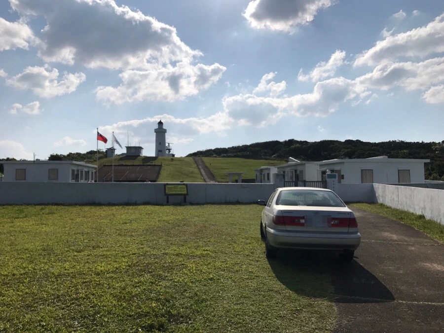 image_1576846711527400757619.jpg?type=w966