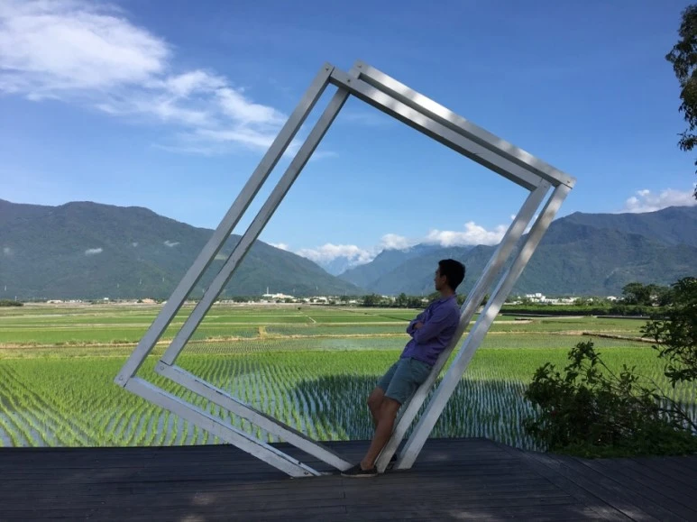 attachImage_3351766893.jpeg?type=w773