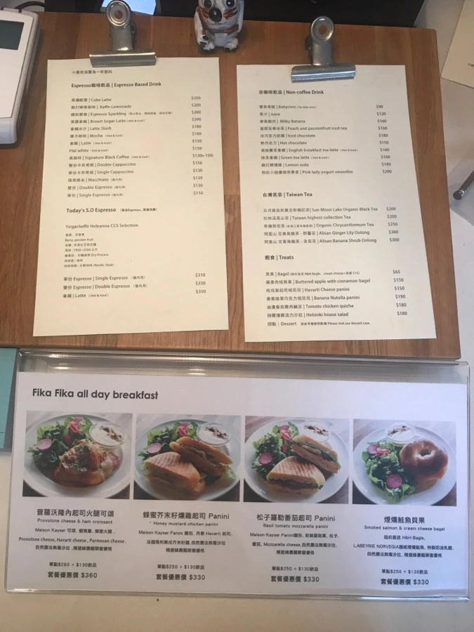 image_777429941498053082326.jpg?type=w966