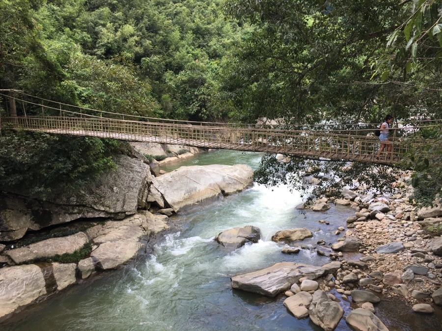 IMG_3592.JPG?type=w1