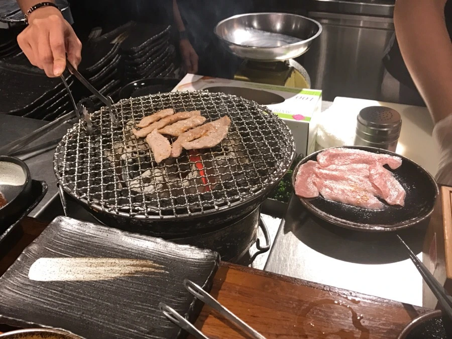 IMG_7114.jpg?type=w966