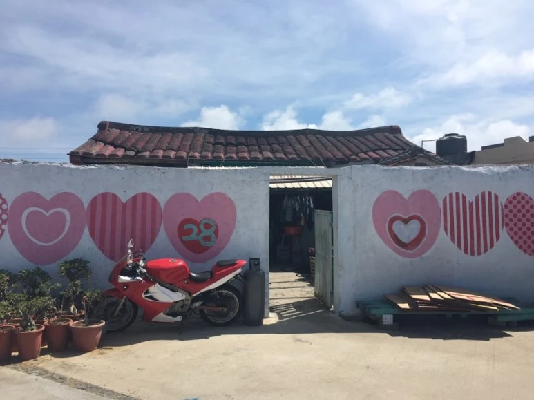 attachImage_1849499917.jpeg?type=w773