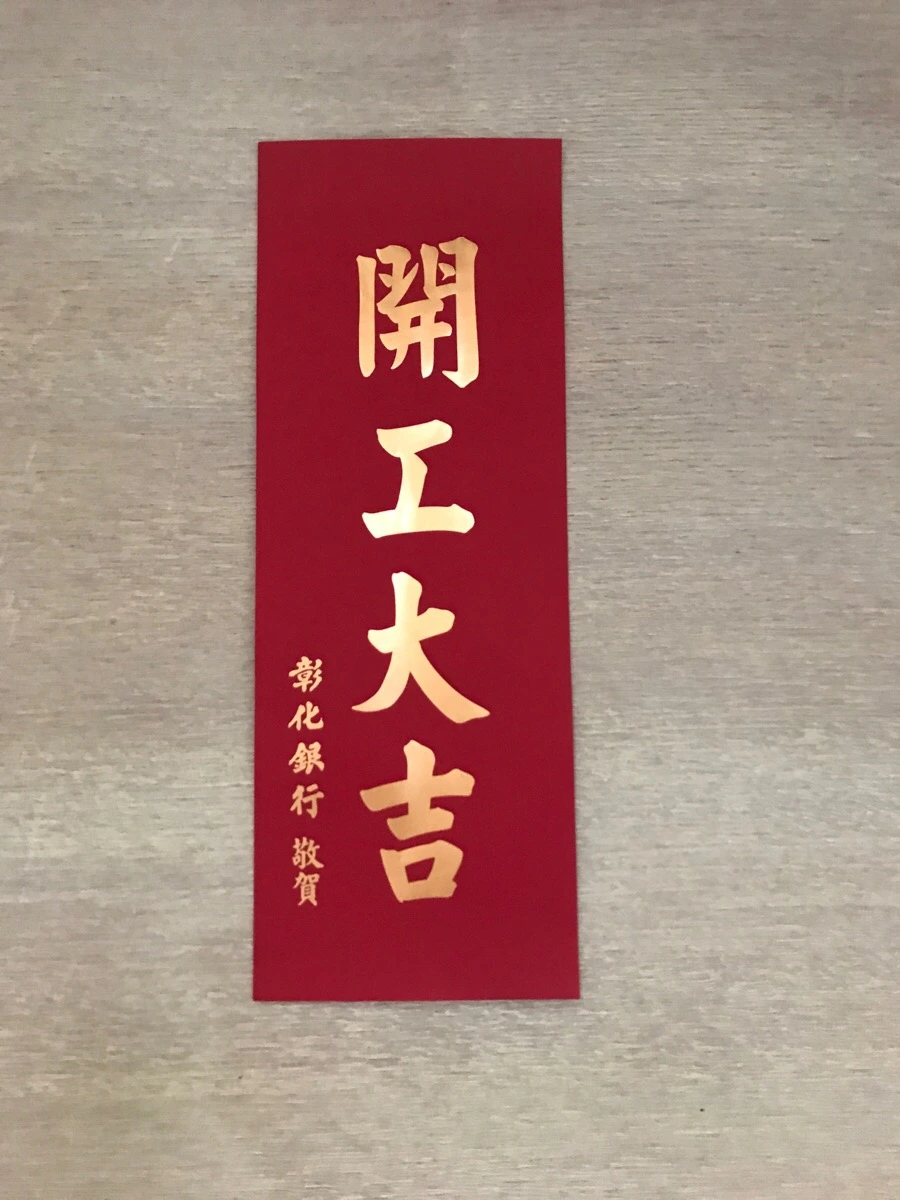 IMG_9677.jpg?type=w966