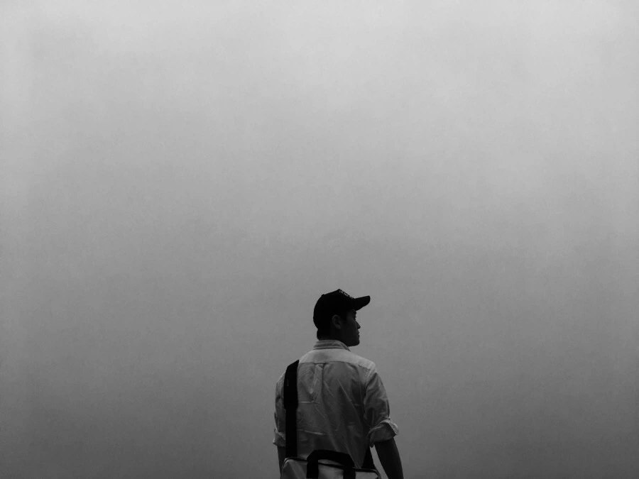 IMG_5394.JPG?type=w966