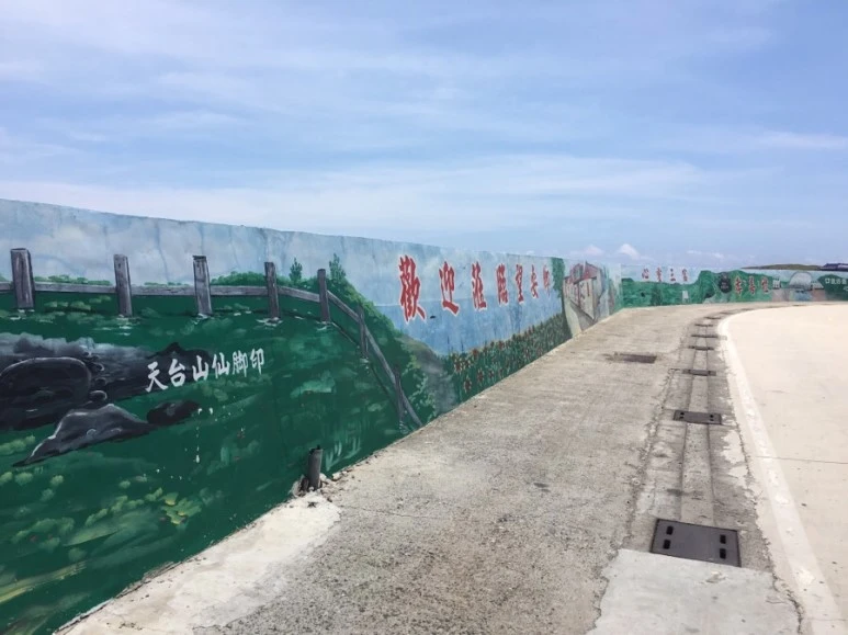 attachImage_985367009.jpeg?type=w773