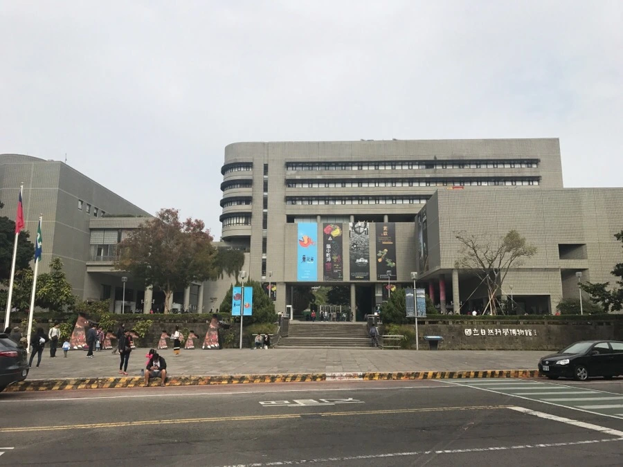 IMG_0382.jpg?type=w966