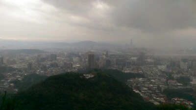 IMAG6115.jpg?type=w773