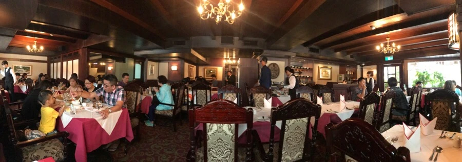 IMG_2862.jpg?type=w1