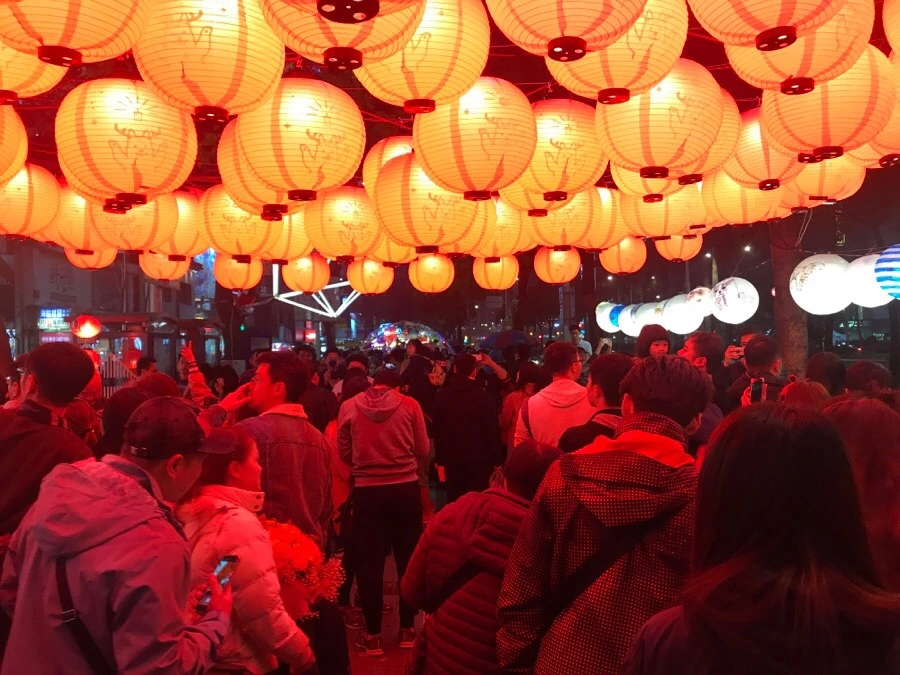 IMG_9839.jpg?type=w966