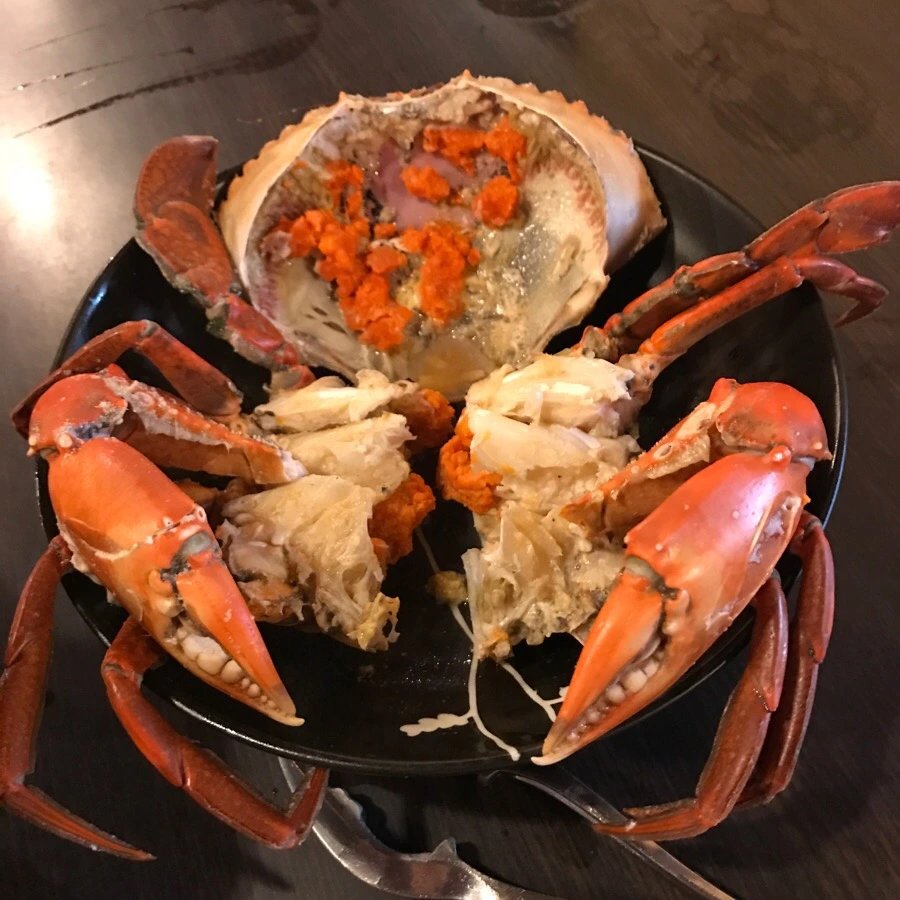 IMG_6220.JPG?type=w966