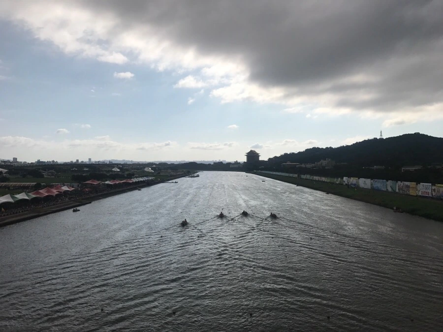 IMG_7275.jpg?type=w966