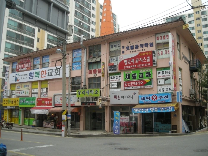 532213.jpg?type=w966