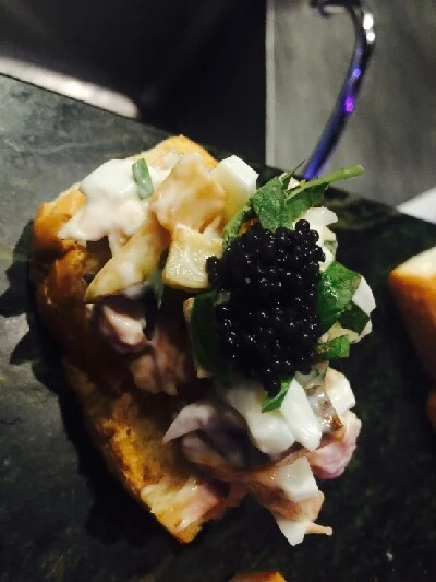 1464161507428.jpg?type=w773