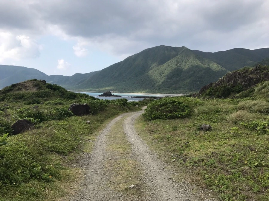 IMG_3866.jpg?type=w966