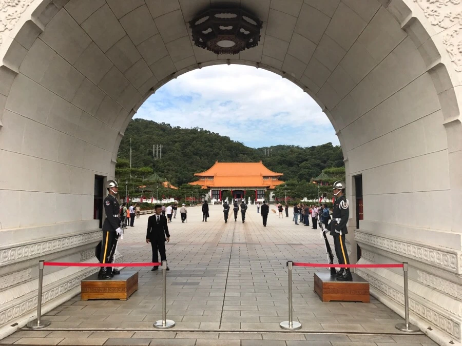 IMG_6605.JPG?type=w966