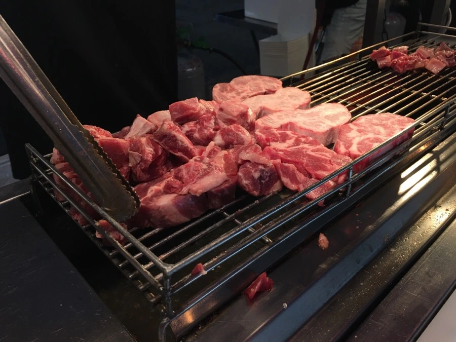 attachImage_198700320.jpeg?type=w966