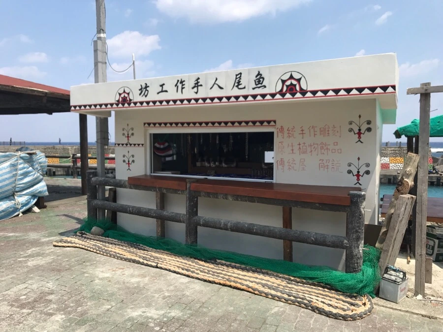 IMG_3422.jpg?type=w966