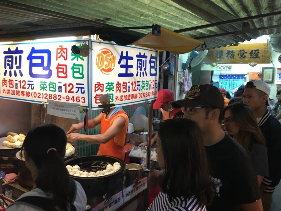 attachImage_2871249586.jpeg?type=w966