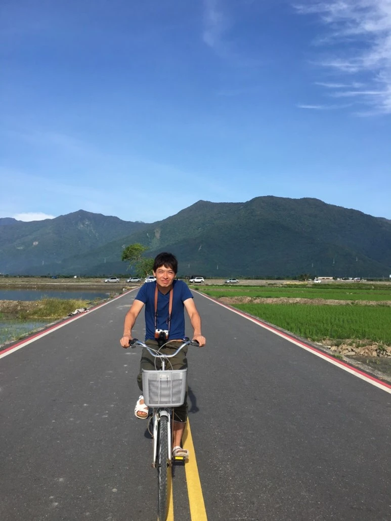 attachImage_1389784266.jpeg?type=w773