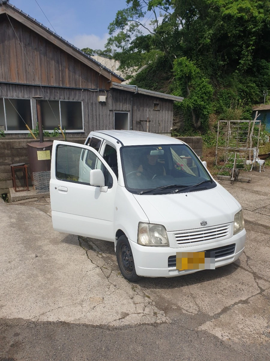 SE-f9e51266-e82b-4826-881d-caf91e8823cf.jpg?type=w1