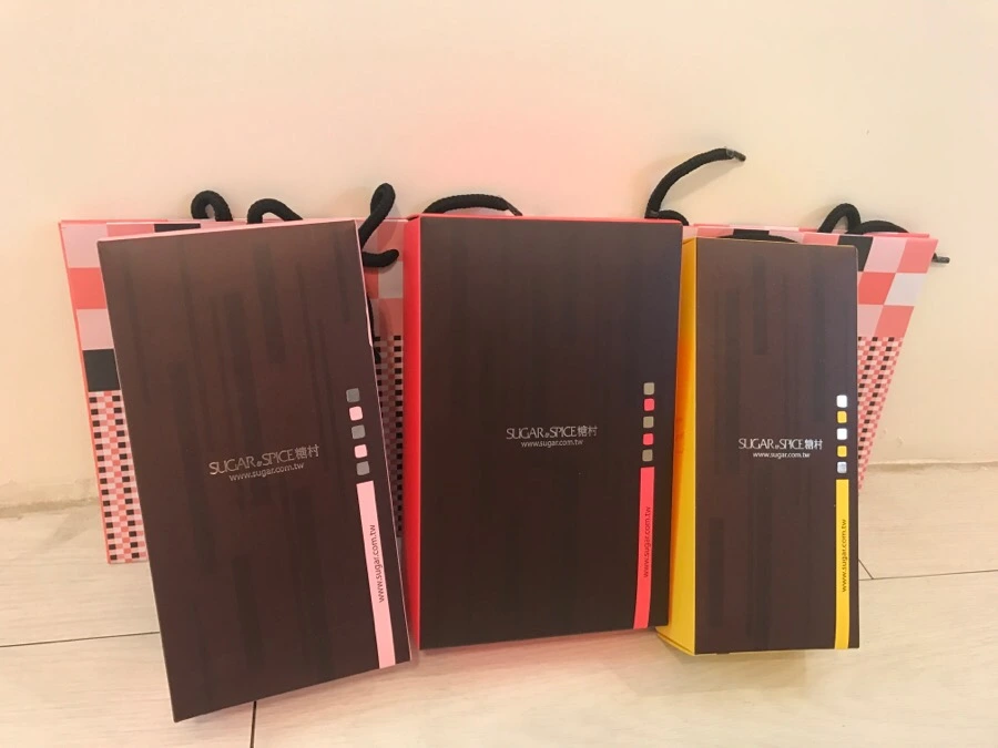 IMG_9667.jpg?type=w966