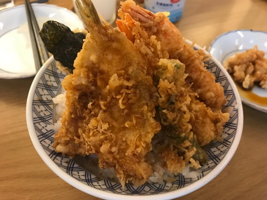 IMG_7395.JPG?type=w966