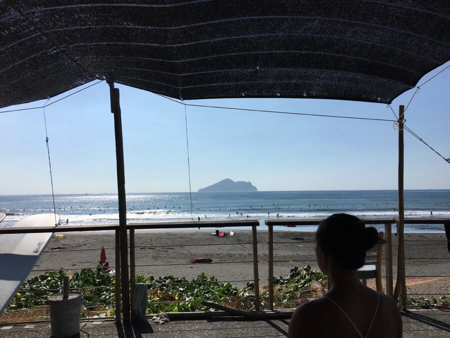 attachImage_274257919.jpeg?type=w966