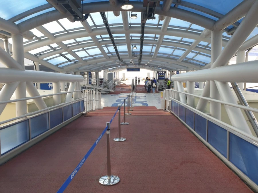 20190608_073838.jpg?type=w1